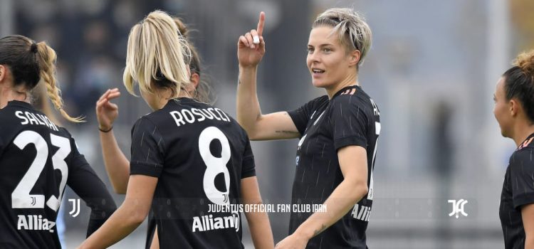 بانوان دعوت شده برای بازی جام حذفی