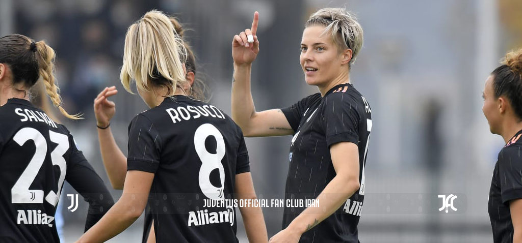 بانوان دعوت شده برای بازی جام حذفی