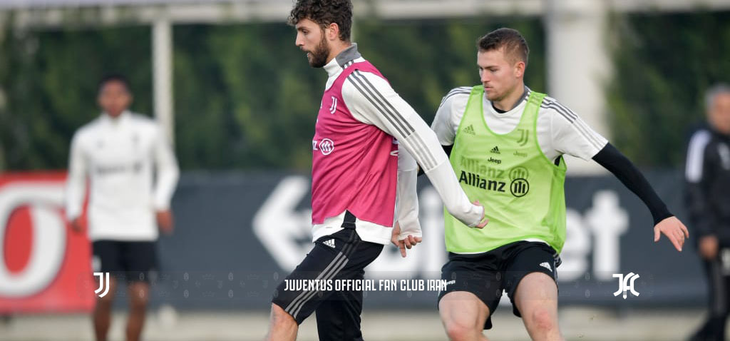 بازیکنان دعوت شده برای بازی سالرنیتانا