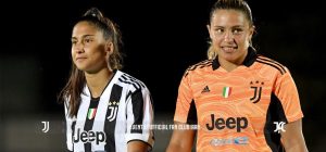 آمار و حقایق | رم سی اف و یوونتوس