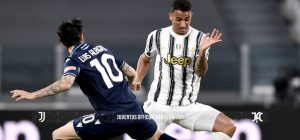 آمار و حقایق| لاتزیو و یوونتوس