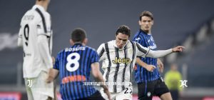 فهرست بازیکنان حاضر برای دیدار آتالانتا