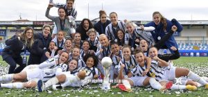 برنامه و تاریخ بازی‌های سوپرکاپ زنان ایتالیا