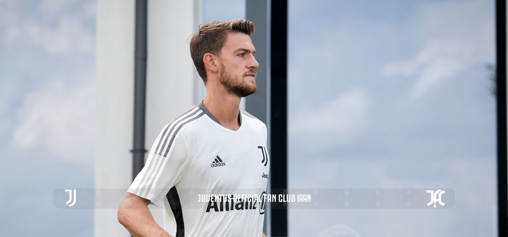 جلسه تمرین روز چهارشنبه | بازگشت به JTC