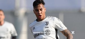 پیروزی یووه برابر پیانزی در دیداری تمرینی