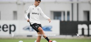 جلسه تمرین روز چهارشنبه| بازگشت بازیکنان اصلی