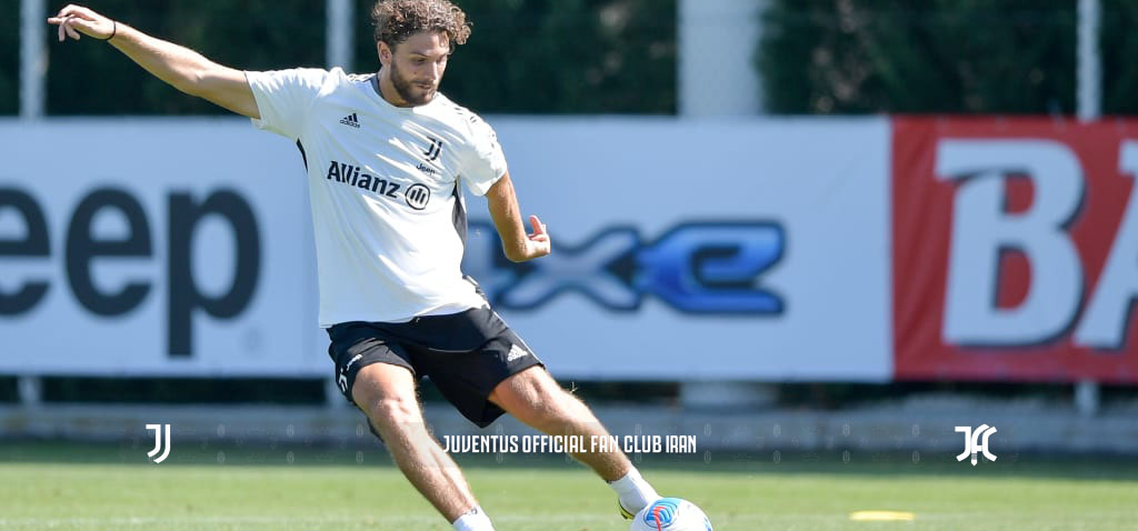 جلسه تمرین روز پنجشنبه| بازگشت رمزی