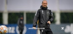 کمپ تمرینی | فرارسیدن بازی‌های ملی