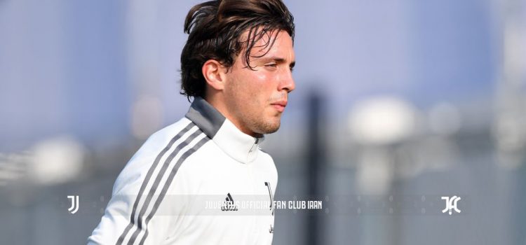 جلسه تمرین روز چهارشنبه| تمرکز روی بازی آتالانتا