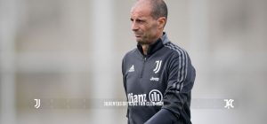 بازگشت فوری بازیکنان به کانتیناسا پس از بازی زنیت