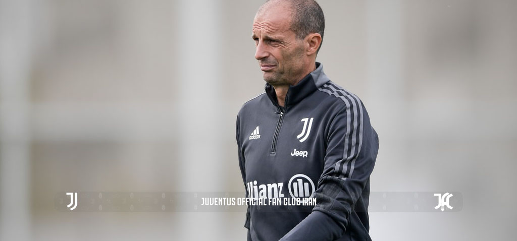 بازگشت فوری بازیکنان به کانتیناسا پس از بازی زنیت