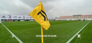 آماده‌سازی شاگردان آلگری در روز بارانی تورین