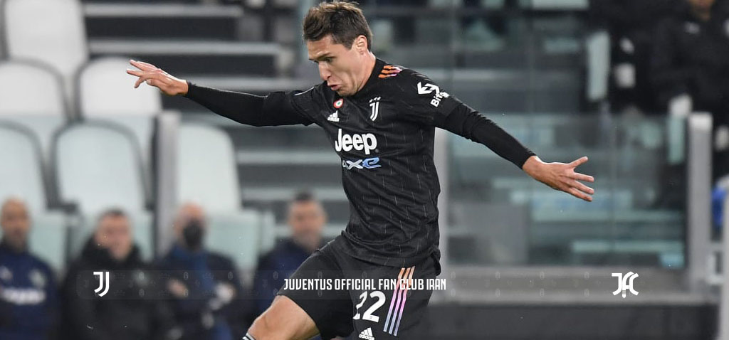 صعود ایتالیا و لهستان به مرحله پلی آف مقدماتی جام جهانی