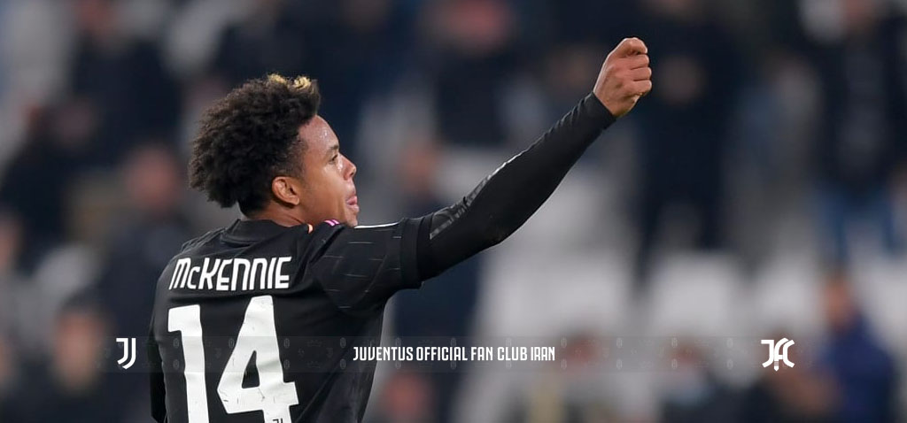 صعود برزیل و فرانسه به جام جهانی 2022 قطر