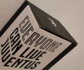  کارت هواداری 4