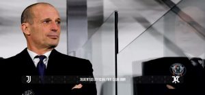 کنفرانس مطبوعاتی پس از بازی ویارئال