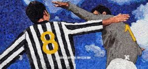 پانزدهمین سالگرد فوت آله و ریکی