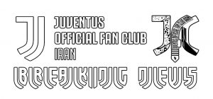 اخبار کوتاه یوونتوس – ۸ شهریور ۱۴۰۱