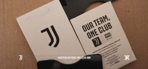 اطلاعیه همکاری با فروشگاه باشگاه طرفداری