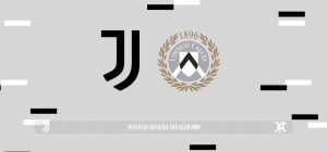 راهنمای خرید بلیط دیدار یوونتوس- اودینزه