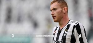 خبر غیبت دژان کولوسفسکی