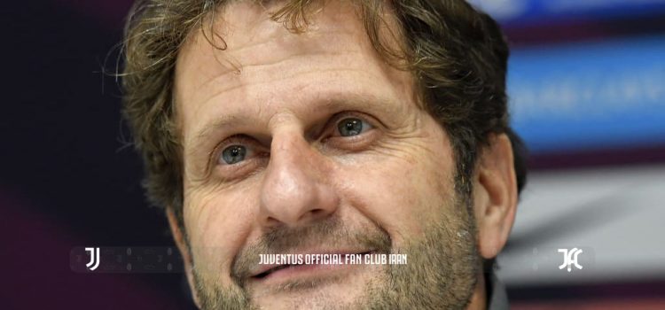 مصاحبه مطبوعاتی مونتیمورو و جیرلی پیش از بازی چلسی