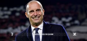 نشست مطبوعاتی پس از بازی سمپدوریا