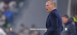 نشست مطبوعاتی پس از بازی فیورنتینا (کوپا ایتالیا)