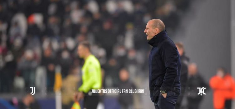 واکنش‌ها به بازی یوونتوس - مالمو