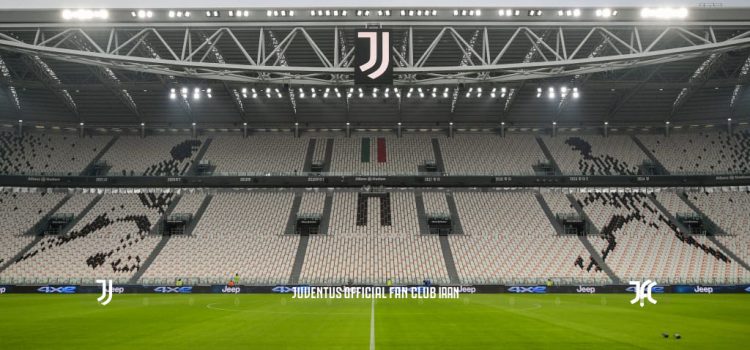 اعمال تعلیق در فروش بلیط دیدارهای آینده