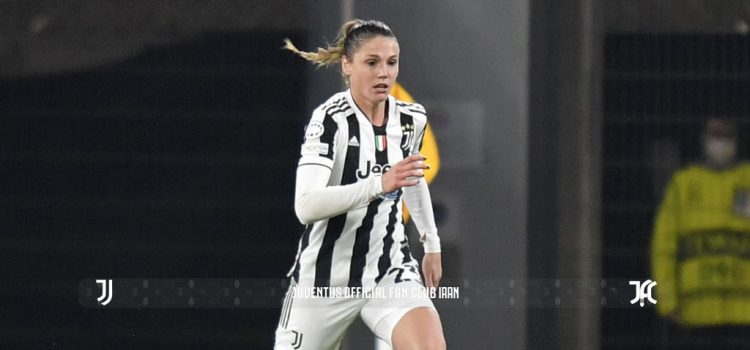 خبر مصدومیت چچیلیا سالوای