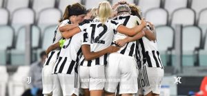 فهرست بانوان دعوت شده برای بازی چلسی