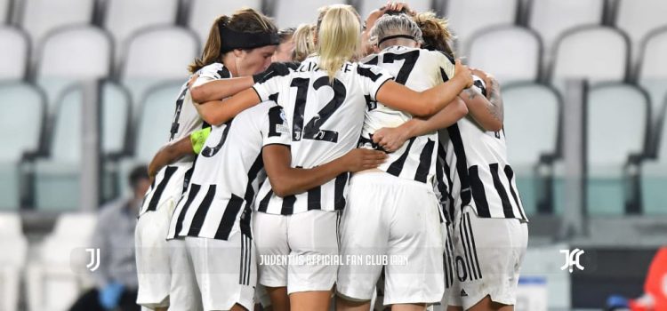 فهرست بانوان دعوت شده برای بازی چلسی