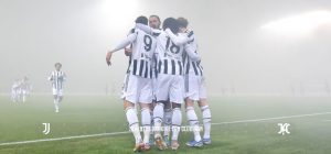 بیانکونروهای دعوت شده برای بازی کالیاری