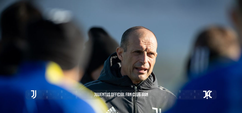 بازیکنان دعوت شده برای دیدار با تیم مالمو