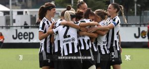 بانوان دعوت شده برای بازی میلان