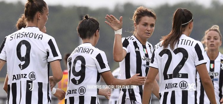 بانوان دعوت شده برای بازی ساسولو