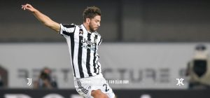 آمار و حقایق| ونتزیا – یوونتوس