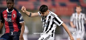 پیش بازی | بولونیا – یوونتوس