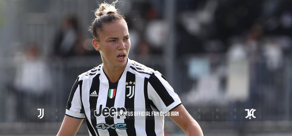 آمار و حقایق| بانوان یوونتوس - میلان