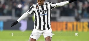 پیش بازی | یوونتوس – کالیاری