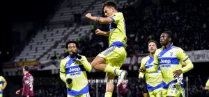 فهرست بازیکنان حاضر برای دیدار سالرنیتانا