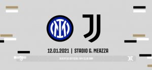 راهنمای خرید بلیط دیدار سوپرکاپ ایتالیا