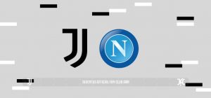 راهنمای خرید بلیط دیدار یوونتوس – ناپولی