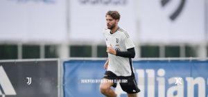 جلسه آماده سازی برای آخرین دیدار سال