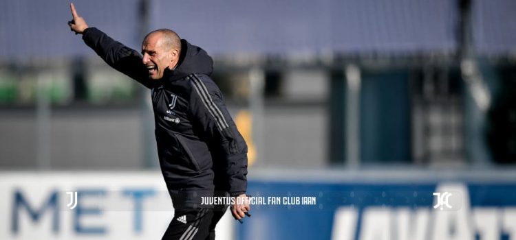 بازی بولونیا