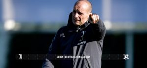 جلسه تمرین روز پنجشنبه | بازگشت آرتور به تمرینات