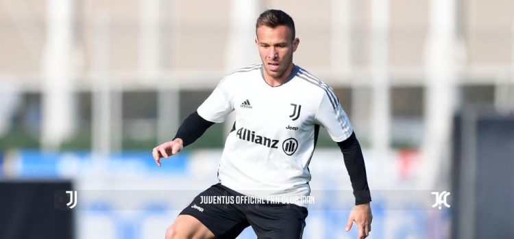 جلسه تمرین روز دوشنبه| آماده برای دیدار مالمو