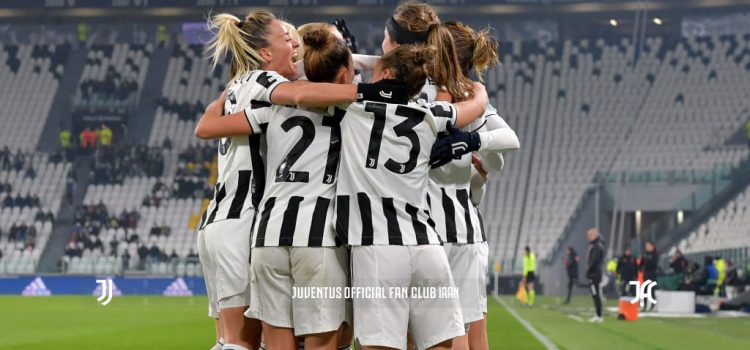 مرحله 1/4 نهایی UWCL