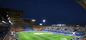 لیگ قهرمانان اروپا| ویارئال را بهتر بشناسیم